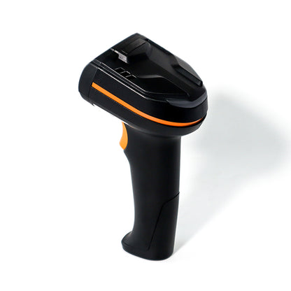 KUNST® IDH3013 Industrial Intelligent Wired Barcode Scanner