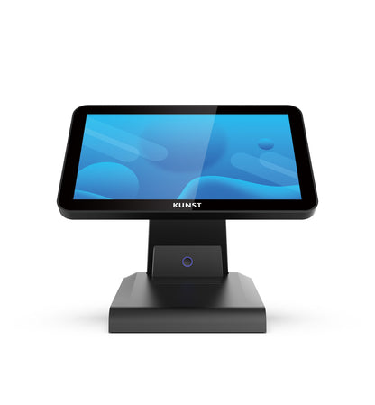 KUNST® ANT_A1 Desktop POS （POS System）