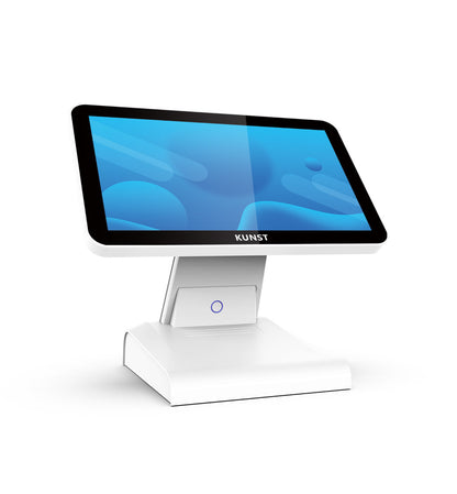 KUNST® ANT_A1 Desktop POS （POS System）