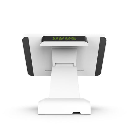 KUNST® ANT_A1 Desktop POS （POS System）