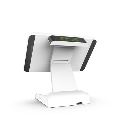 KUNST® ANT_A1 Desktop POS （POS System）