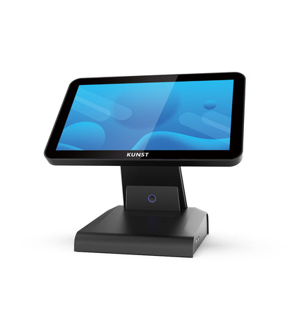 KUNST® ANT_A1 Desktop POS （POS System）