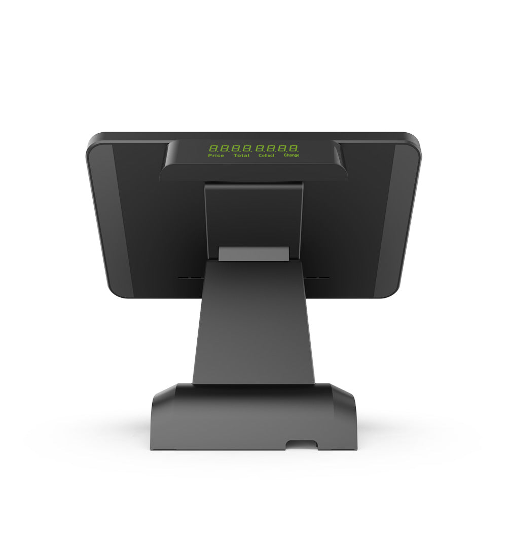 KUNST® ANT_A1 Desktop POS （POS System）