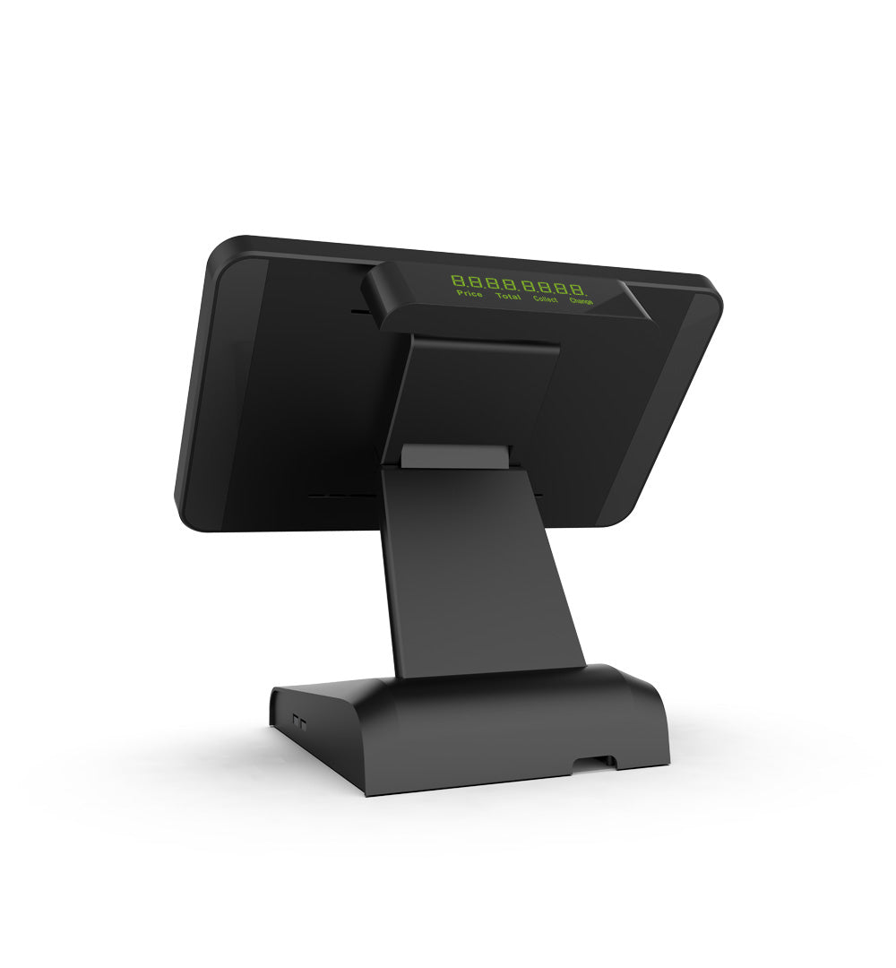 KUNST® ANT_A1 Desktop POS （POS System）