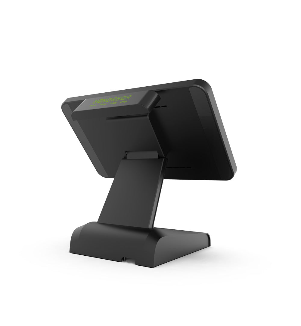 KUNST® ANT_A1 Desktop POS （POS System）