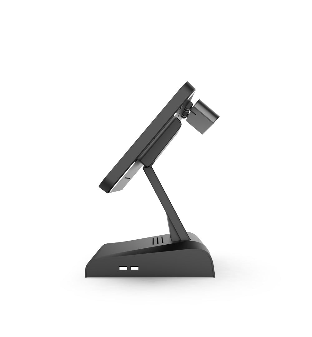 KUNST® ANT_A1 Desktop POS （POS System）