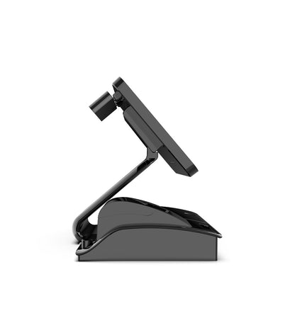 KUNST® ANT_A2 Desktop POS （POS System）