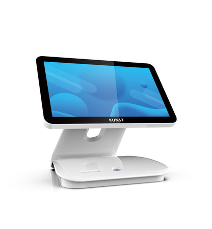 KUNST® ANT_A4 Desktop POS （POS System）