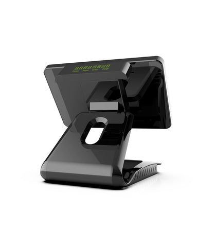 KUNST® ANT_A4 Desktop POS （POS System）