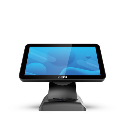 KUNST® ANT_A5 Desktop POS （POS System）