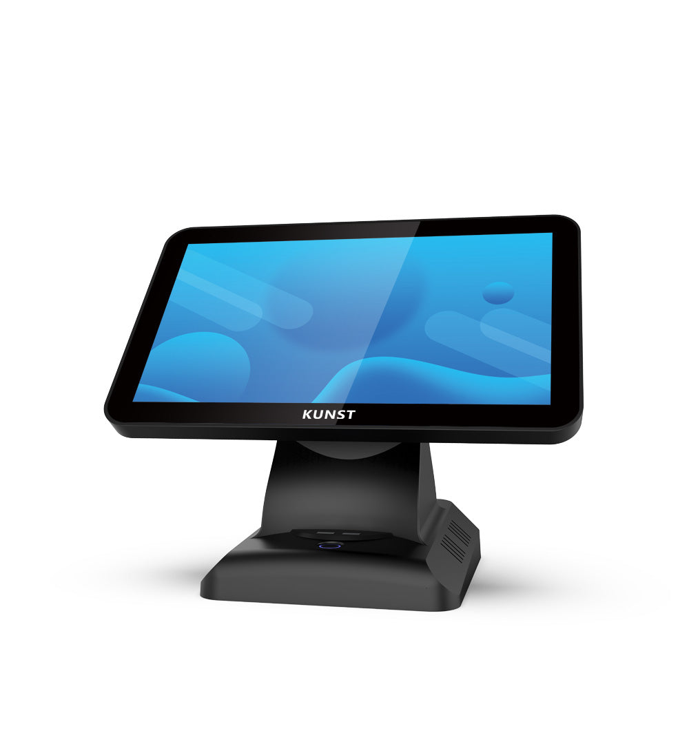 KUNST® ANT_A5 Desktop POS （POS System）