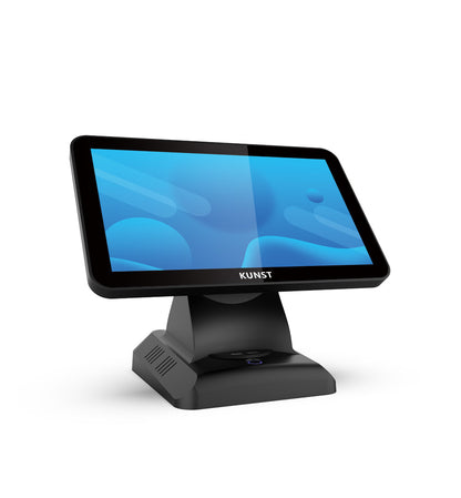 KUNST® ANT_A5 Desktop POS （POS System）