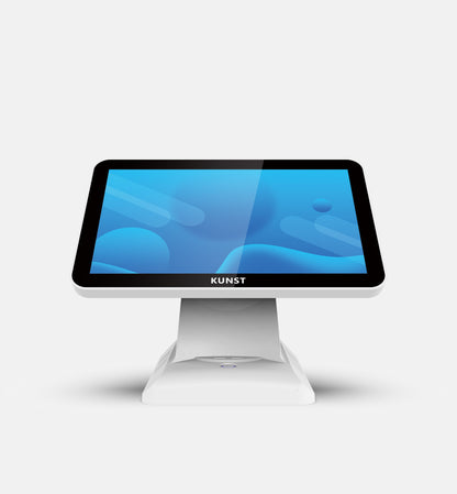 KUNST® ANT_A5 Desktop POS （POS System）