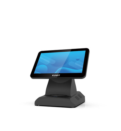 KUNST® ANT_A5e_116 Desktop POS （POS System）