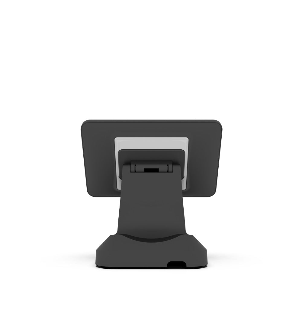 KUNST® ANT_A5e_116 Desktop POS （POS System）