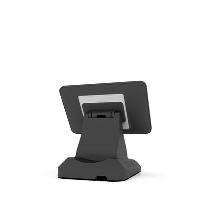 KUNST® ANT_A5e_116 Desktop POS （POS System）