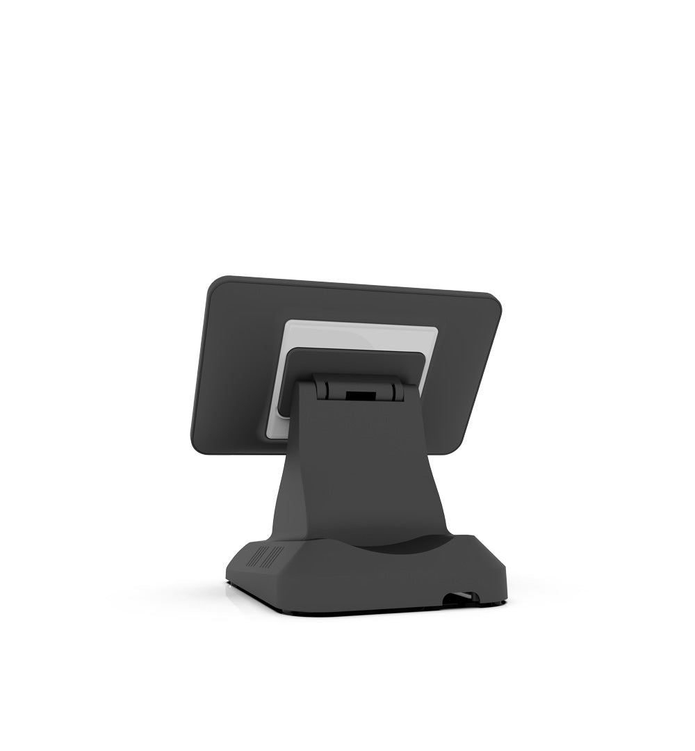 KUNST® ANT_A5e_116 Desktop POS （POS System）