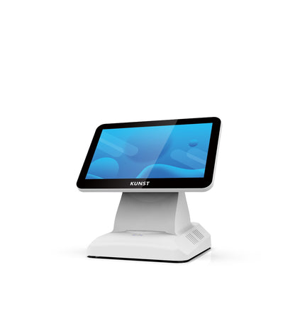 KUNST® ANT_A5e_116 Desktop POS （POS System）