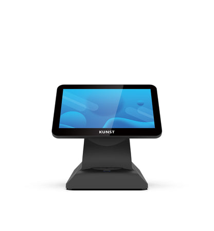 KUNST® ANT_A5e_116 Desktop POS （POS System）