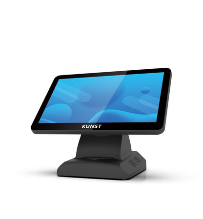 KUNST® ANT_A5e_156 Desktop POS （POS System）