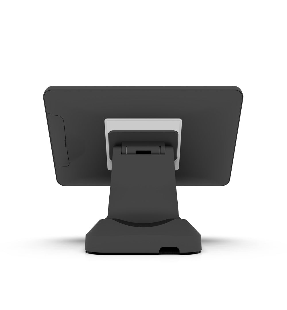 KUNST® ANT_A5e_156 Desktop POS （POS System）