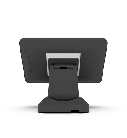 KUNST® ANT_A5e_156 Desktop POS （POS System）