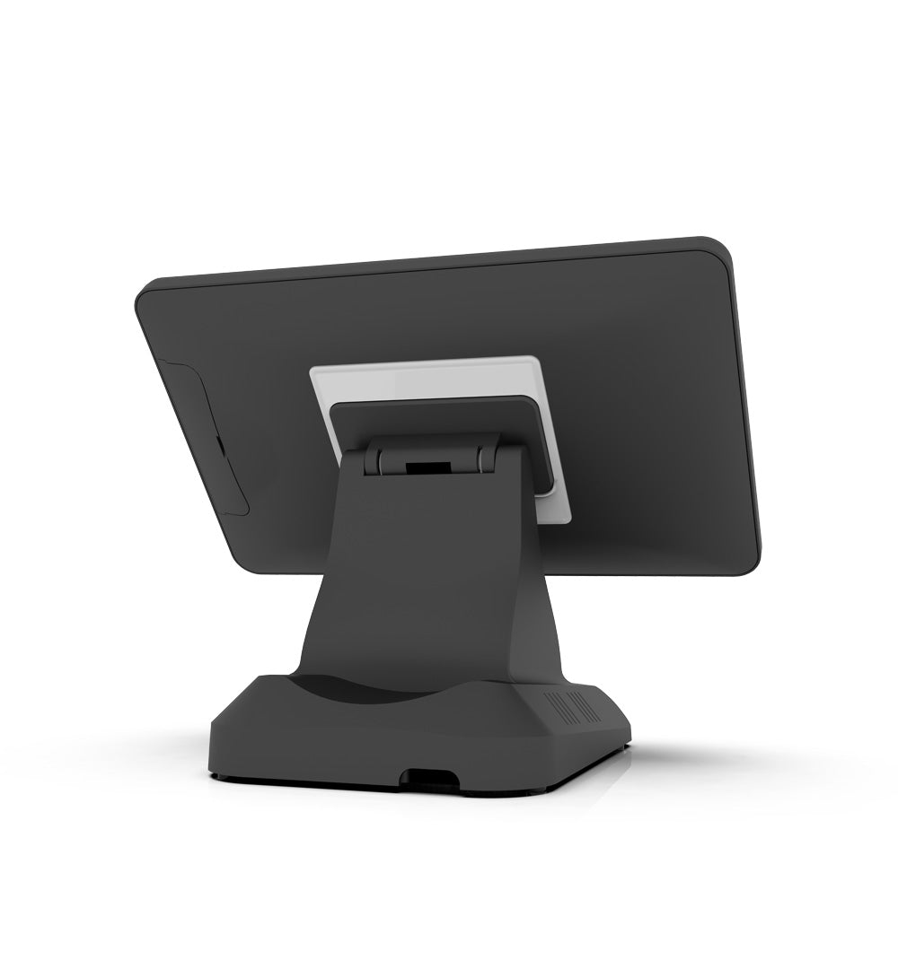 KUNST® ANT_A5e_156 Desktop POS （POS System）