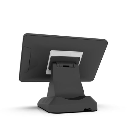 KUNST® ANT_A5e_156 Desktop POS （POS System）