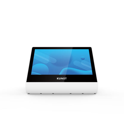 KUNST® ANT_A6 Desktop POS （POS System）