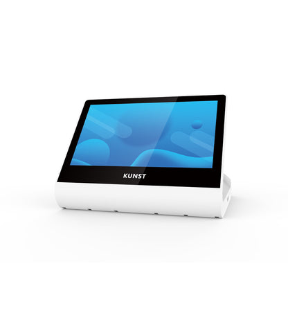 KUNST® ANT_A6 Desktop POS （POS System）