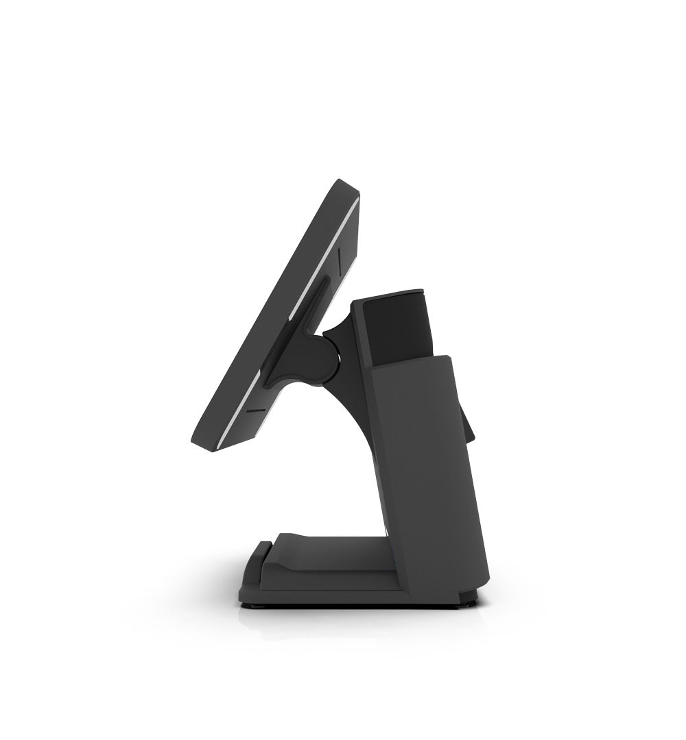 KUNST® ANT_A7 Desktop POS （POS System）