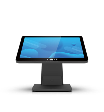 KUNST® ANT_A9 Desktop POS （POS System）