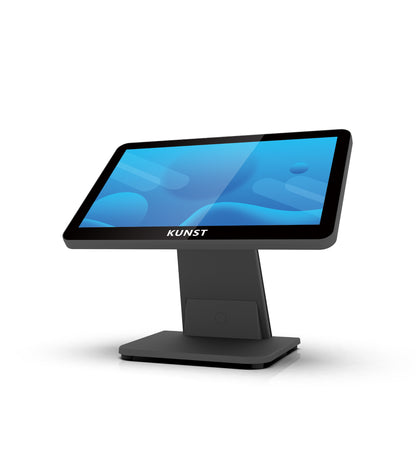 KUNST® ANT_A9 Desktop POS （POS System）