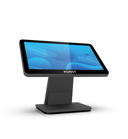 KUNST® ANT_A9 Desktop POS （POS System）