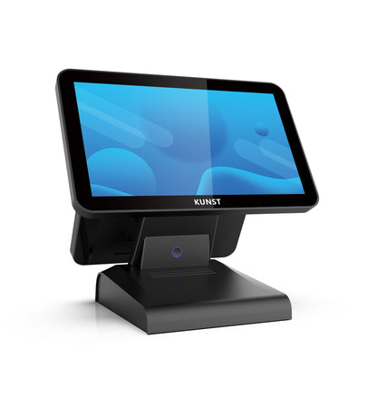 KUNST® Dove_D1 Desktop POS （POS System）