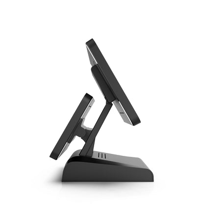 KUNST® Dove_D1 Desktop POS （POS System）