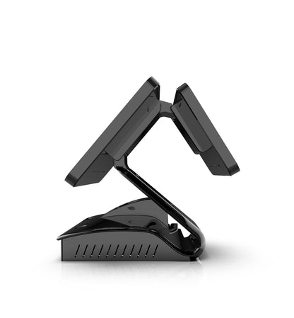 KUNST® Dove_D2 Desktop POS （POS System）