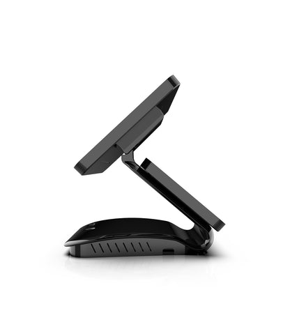 KUNST® Dove_D4 Desktop POS （POS System）