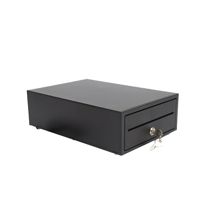 KUNST® KCD-208 Cash Drawer Cash Box