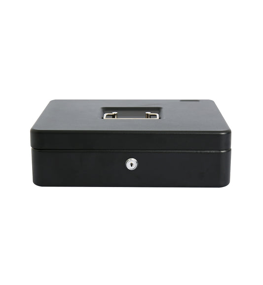 KUNST® KCD-3024 Cash Drawer Cash Box