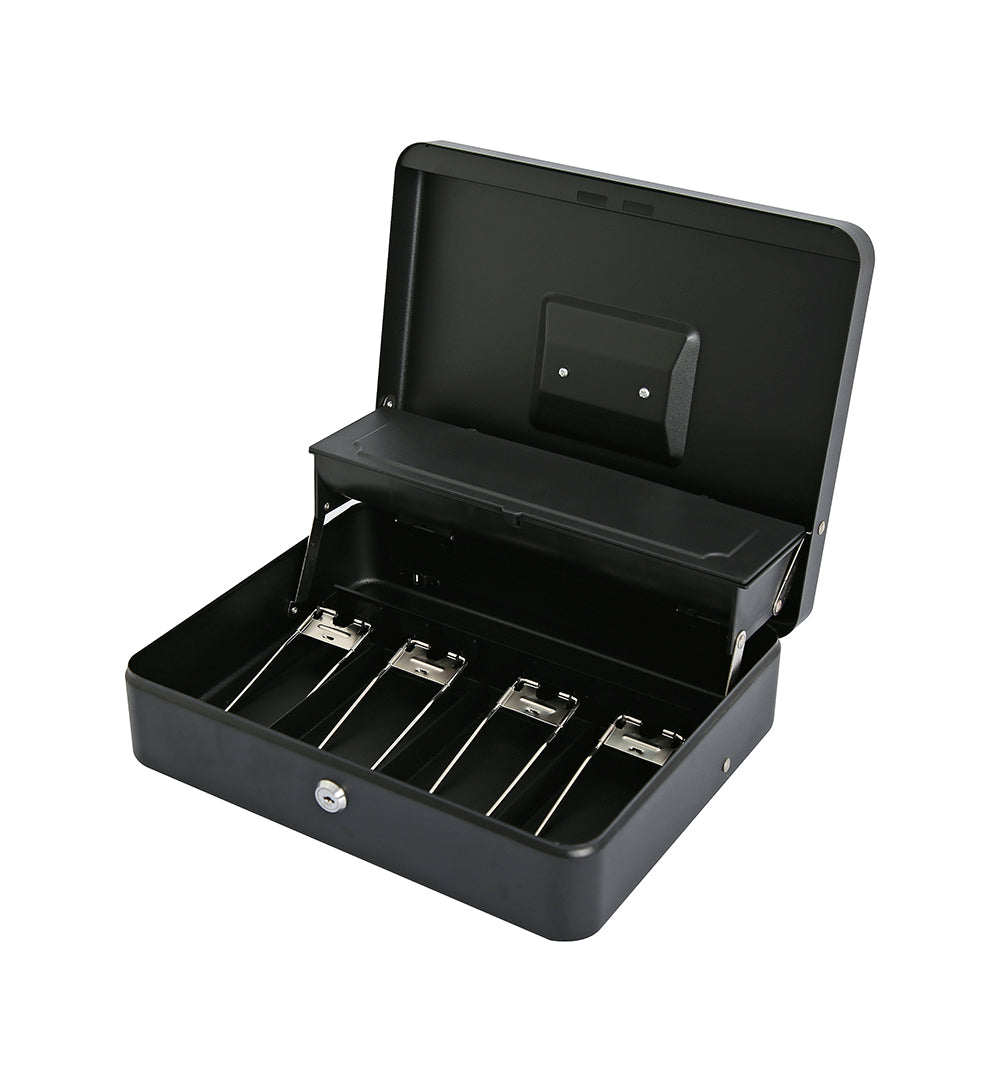 KUNST® KCD-3024 Cash Drawer Cash Box