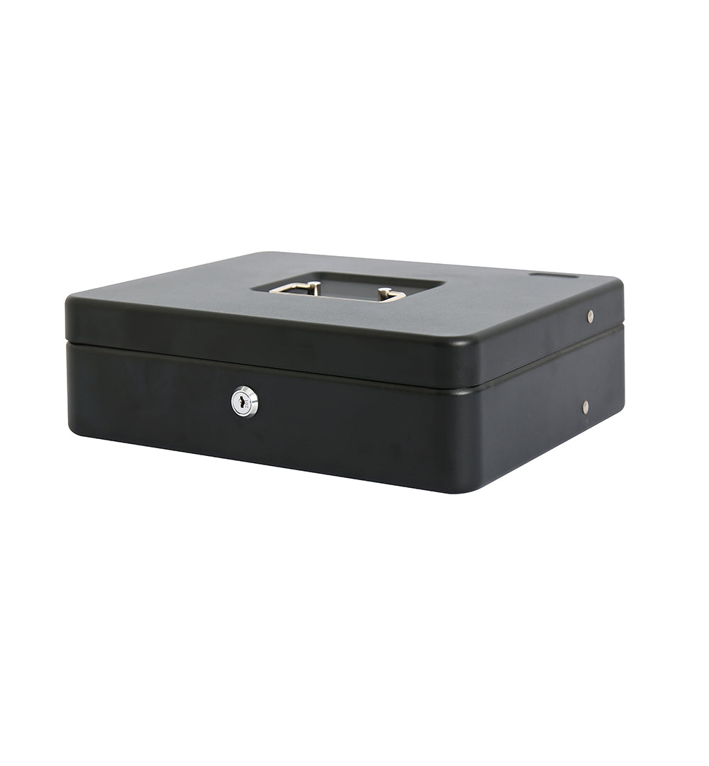 KUNST® KCD-3024 Cash Drawer Cash Box