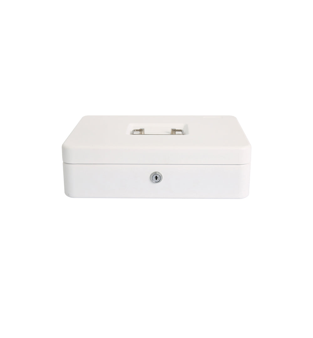 KUNST® KCD-3024 Cash Drawer Cash Box