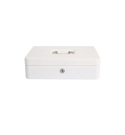 KUNST® KCD-3024 Cash Drawer Cash Box