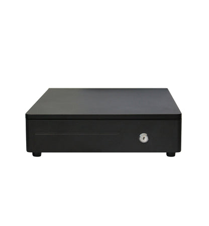 KUNST® KCD-335 Cash Drawer Cash Box