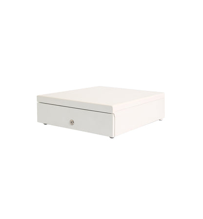 KUNST® KCD-340 Cash Drawer Cash Box