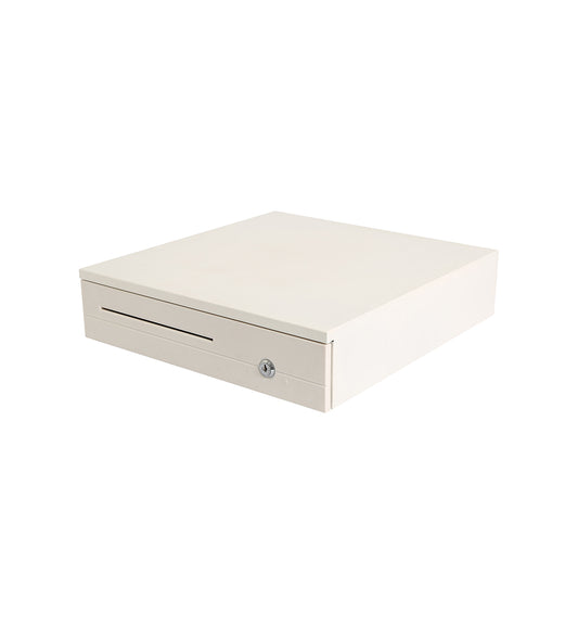 KUNST® KCD-405 Cash Drawer Cash Box