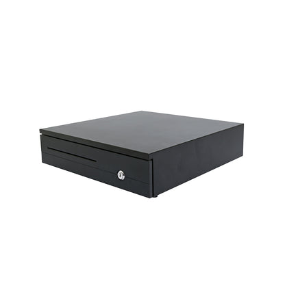 KUNST® KCD-405 Cash Drawer Cash Box