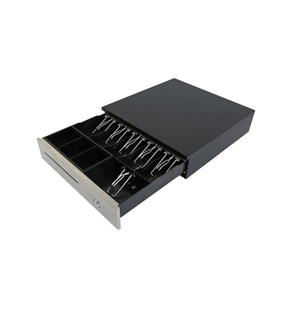 KUNST® KCD-405 Cash Drawer Cash Box