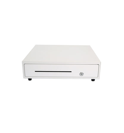 KUNST® KCD-415 Cash Drawer Cash Box